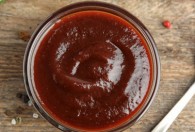 红油辣椒酱怎么做好吃又香 红油辣椒酱如何做好吃又香