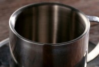 不绣钢保湿杯哪种材质好 不锈钢保温杯哪种材质比较好