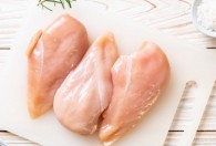 鸡肉腌制不能超过多久 鸡肉腌制不能超过的时间