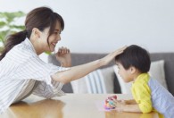 家长和孩子沟通技巧 家长和孩子沟通有什么技巧