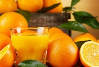 余甘子是柑橘类水果吗 余甘子是不是柑橘类水果