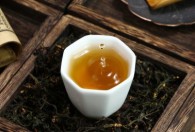白茶为什么叫做白茶 被称为白茶的原因