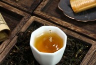 茶叶肉桂属于什么茶 茶叶肉桂属于啥茶