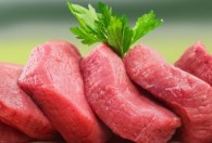 炸猪颈肉多久熟 炸猪颈肉需要多长时间能熟