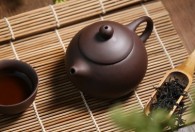 武夷岩茶是什么茶? 武夷岩茶属于哪种茶