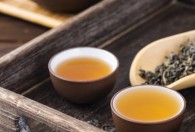 普洱茶的原产地是哪里 普洱茶的原产地介绍