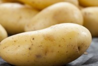 土豆丁大概要炸多久才熟 土豆丁大概要炸多长时间才熟