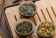 梅占属于红茶还是绿茶 梅占是什么茶