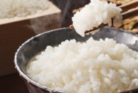 中元节吃米饭对吗 中元节可以吃米饭吗