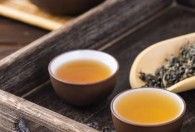 白茶的好处和功效 白茶的好处和功效是什么