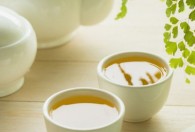 喝什么茶刮油减肥最有效 刮油减肥最有效的茶