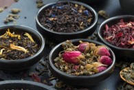 不同茶叶的保存方法 不同茶叶怎么保存