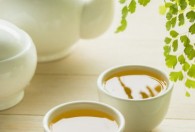 哺乳期能不能喝茶 哺乳期能喝茶吗