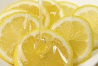酸辣柠檬汁可以保存多久 酸辣柠檬汁保存的时间