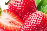 草莓简单保存方法 保存草莓的简单好方法