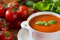 番茄保存方法简单介绍 番茄怎么保存