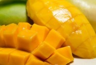 芒果可以做什么美食 芒果美食做法