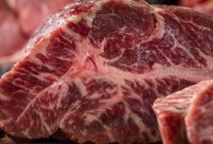 大锅煮大块牛肉的正确方法 怎么用大锅煮大块牛肉