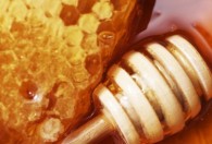 天然蜂蜜有保质期吗 天然蜂蜜的保质期多久呢