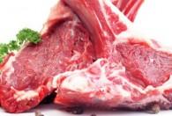 贵州煮羊肉的正确方法 怎么煮羊肉不膻