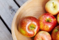 苹果三蒸三晒要多久才能吃 苹果三蒸三晒要多长时间才能吃