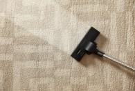 客厅地毯什么材料好 客厅地毯什么材质的更好？