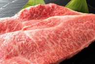 涮火锅的嫩牛肉怎么做 涮火锅的嫩牛肉如何做
