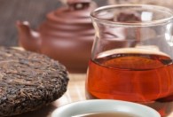 过量喝茶叶水有危害吗 过量喝茶叶水有没有危害