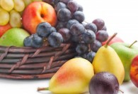 秋季吃什么水果润肺 秋季润肺吃什么水果