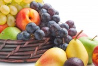 秋季吃什么水果补水 秋季补水吃什么水果