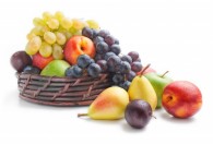秋季应吃什么水果好 适合秋季吃的水果有哪些