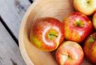 苹果什么温度下储存更好 苹果储存在什么温度下更好