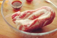 腌制肉丝存放多久会坏 腌制肉能保存多长时间