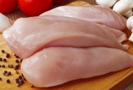 腌制鸡肉存放多久可以吃 腌制鸡肉可以保存多久