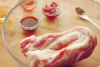 腌制肉丝存放多久可以吃 腌肉可以保存多久