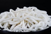 米条可以存放多久不变质 米条可以保存多久