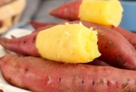 怎样做红薯好吃又营养 如何做红薯比较好吃
