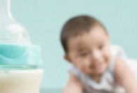 清洗奶瓶并消毒的正确方法 清洗奶瓶并消毒的正确方法是什么