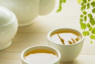 茶叶茶垢怎么清洗 茶叶茶垢的清洗方法