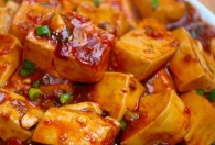 豆腐怎样做麻辣好吃 豆腐如何做麻辣好吃