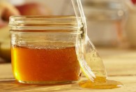 家庭自制蜂蜜怎么保存 家庭自制蜂蜜的保存方法