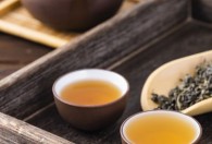 怎么预防茶叶返青发霉 　三招妙方防止茶叶霉变
