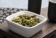 绿茶和青茶有什么区别 绿茶和青茶有哪些区别