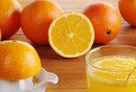 橙子怎么保存时间长 橙子的保存方法