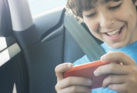 怎样让孩子戒掉手机游戏瘾 怎么让孩子戒掉手机游戏瘾