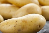 怎么保存土豆不会变质 保存土豆的技巧