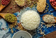 怎么保存大米不变质 大米保存方法