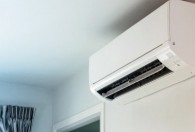 家庭客厅空调怎么选择好 家庭客厅空调如何选择好
