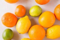 怎样挑选果冻橙更好吃更甜 如何挑选果冻橙更好吃更甜