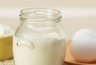 鲜奶是酸性还是碱性食物 鲜奶是什么性质的食物